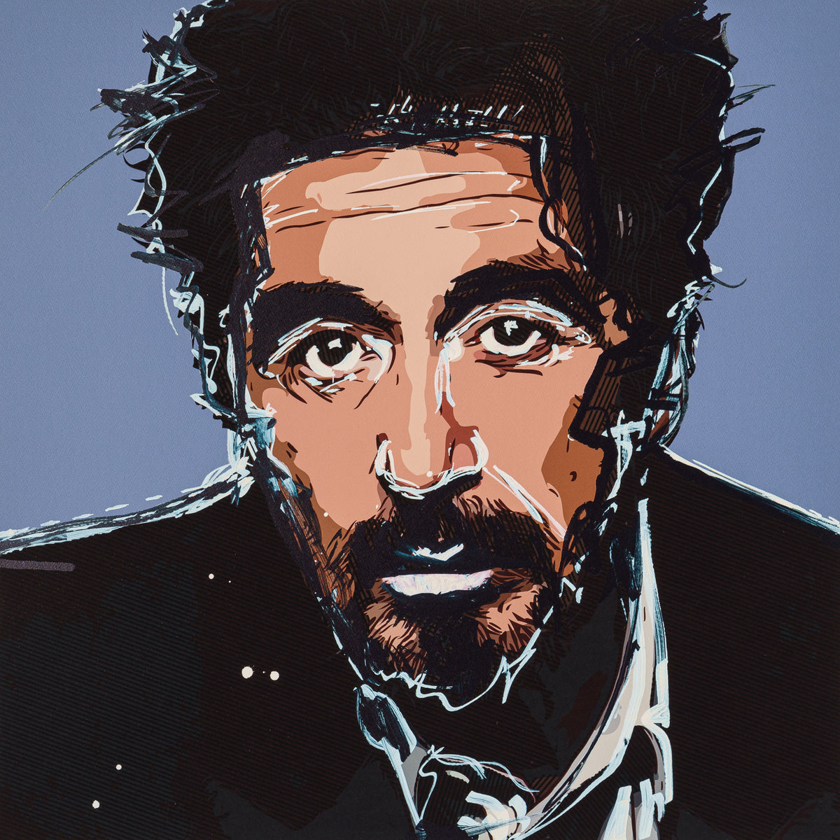 JD AL PACINO 1 1 ARW 