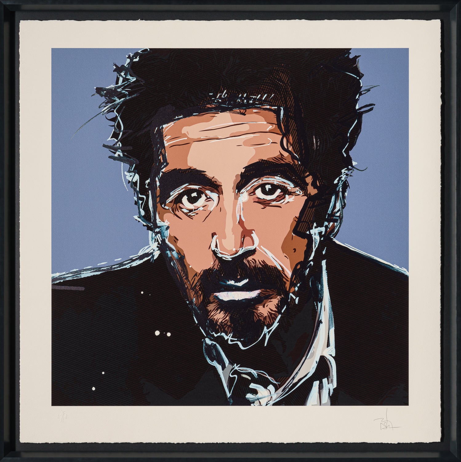 JD AL PACINO 1 