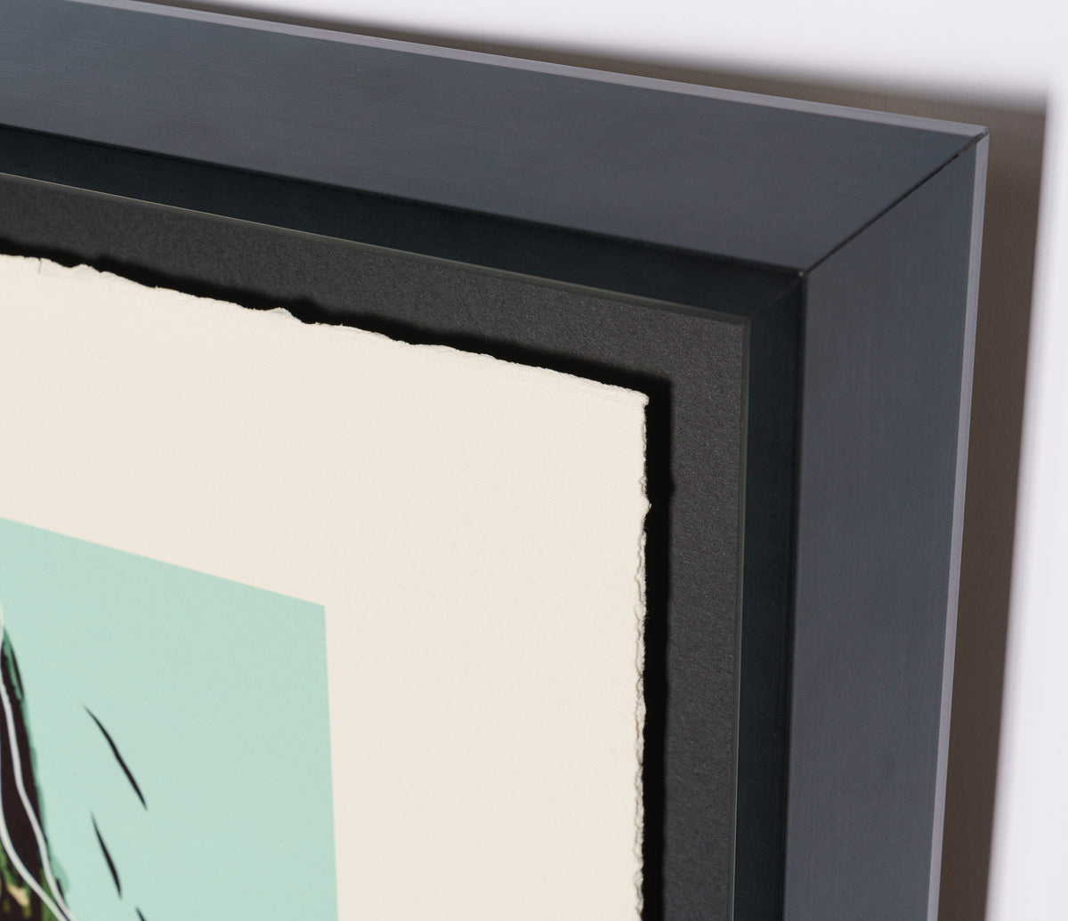 JD ELIZABETH TAYLOR 3 