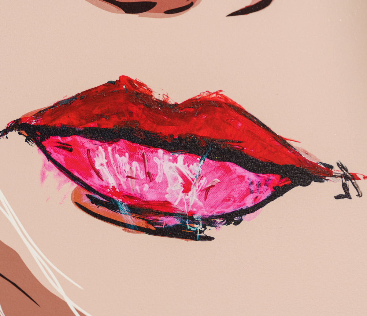 JD ELIZABETH TAYLOR 8 