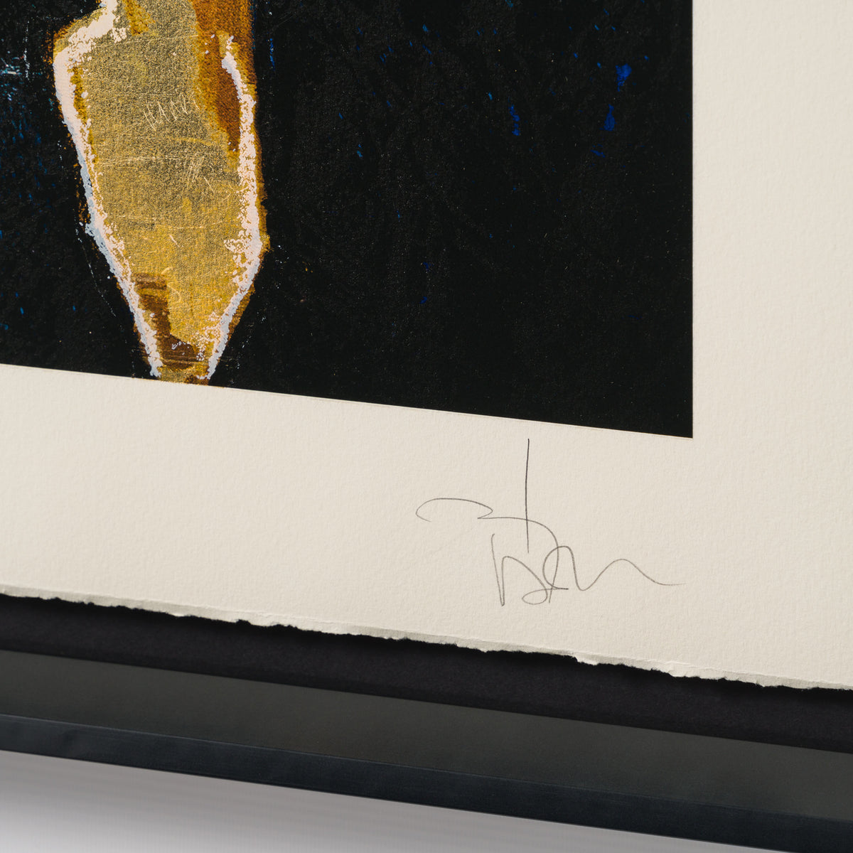 Product image 1 for johnny-depp-cosmic