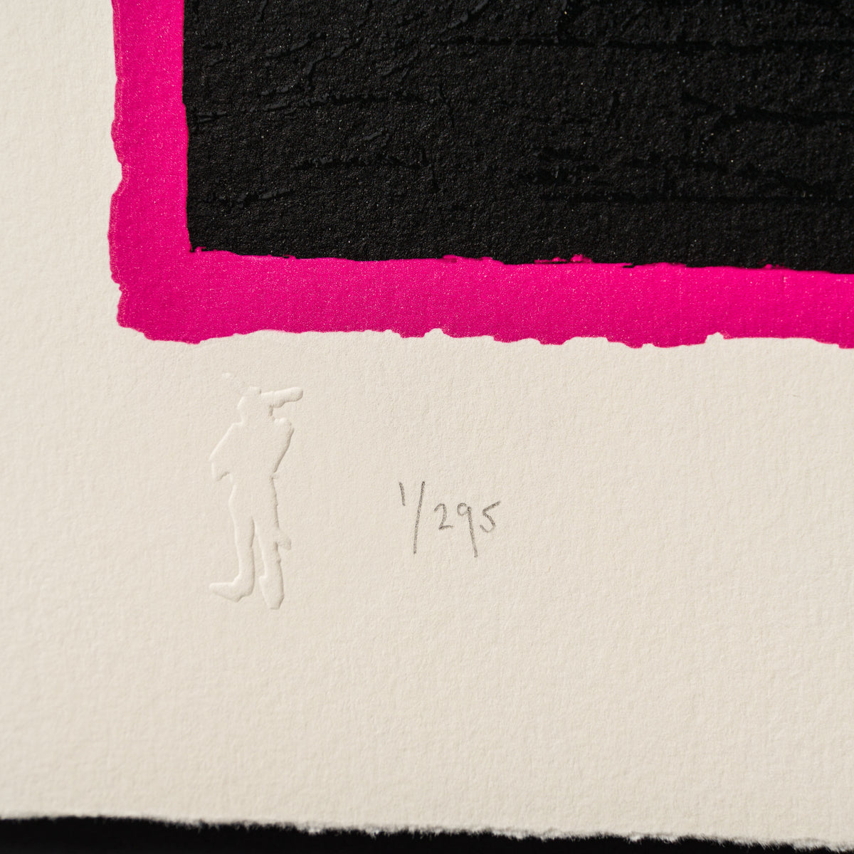 Product image 1 for johnny-depp-multiverse