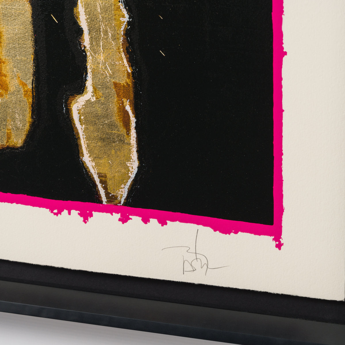 Product image 2 for johnny-depp-multiverse