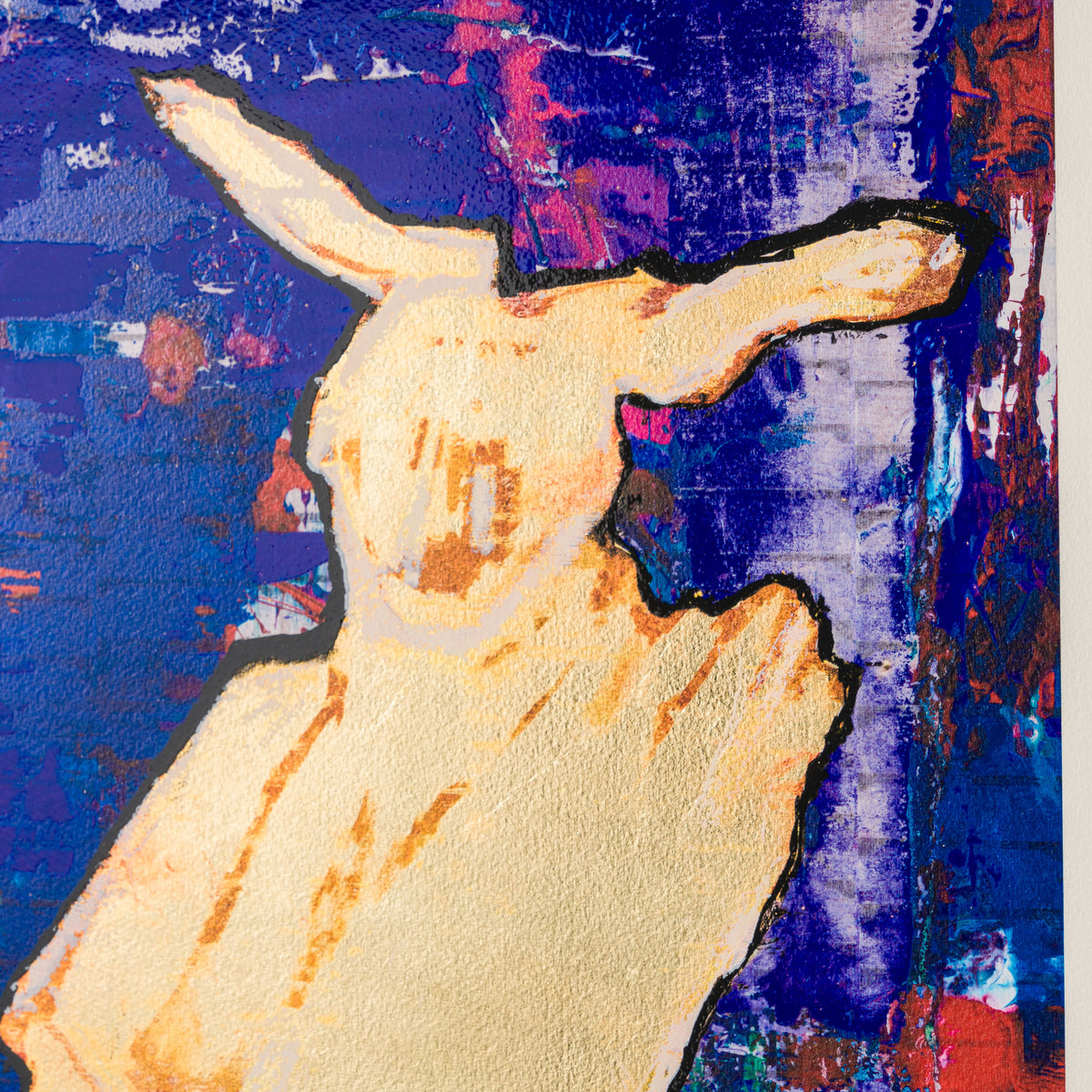 Product image 3 for johnny-depp-flowers