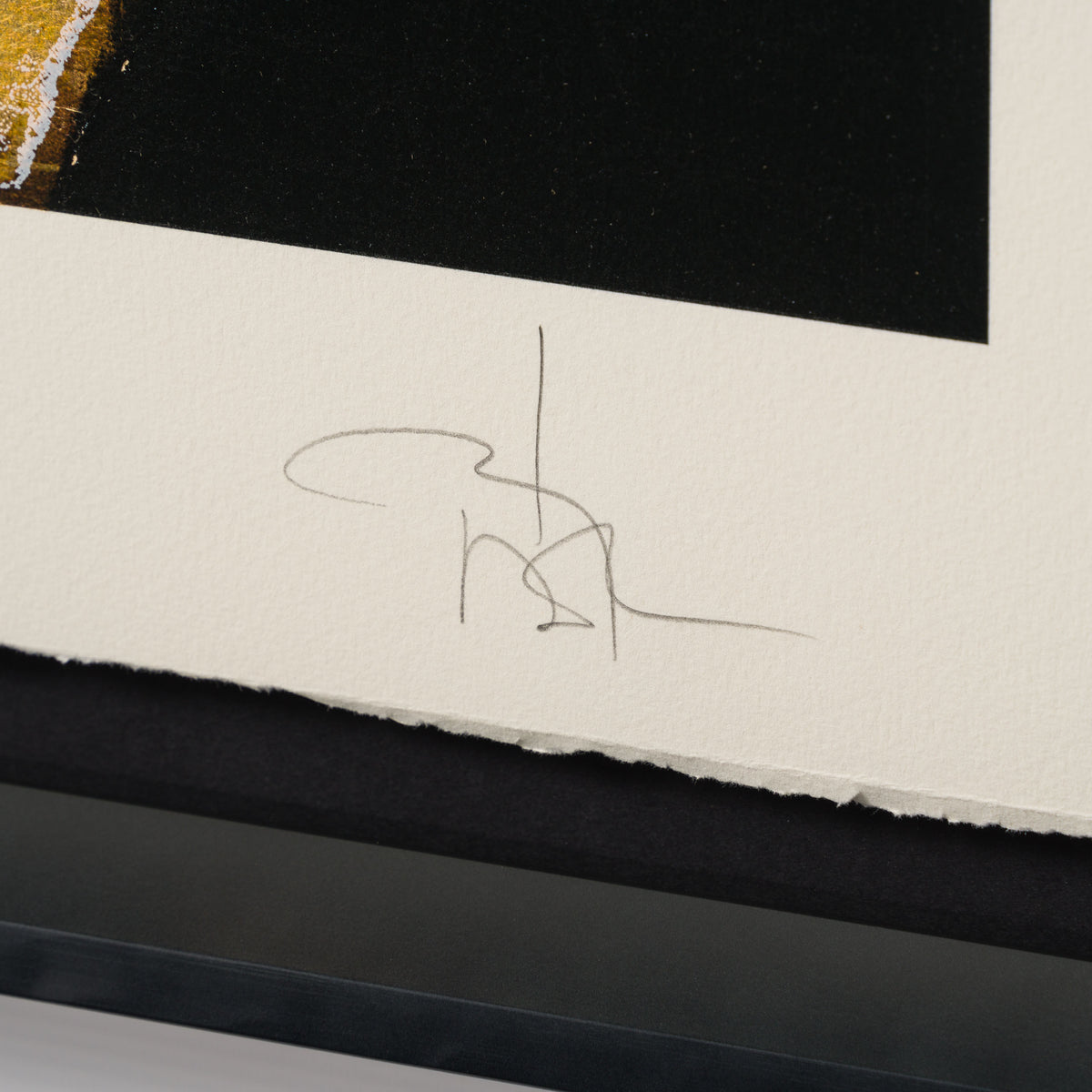 Product image 2 for johnny-depp-origins