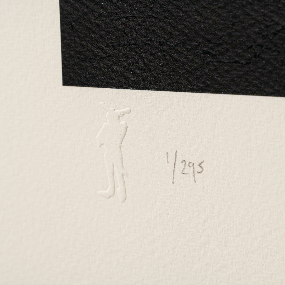 Product image 1 for johnny-depp-origins