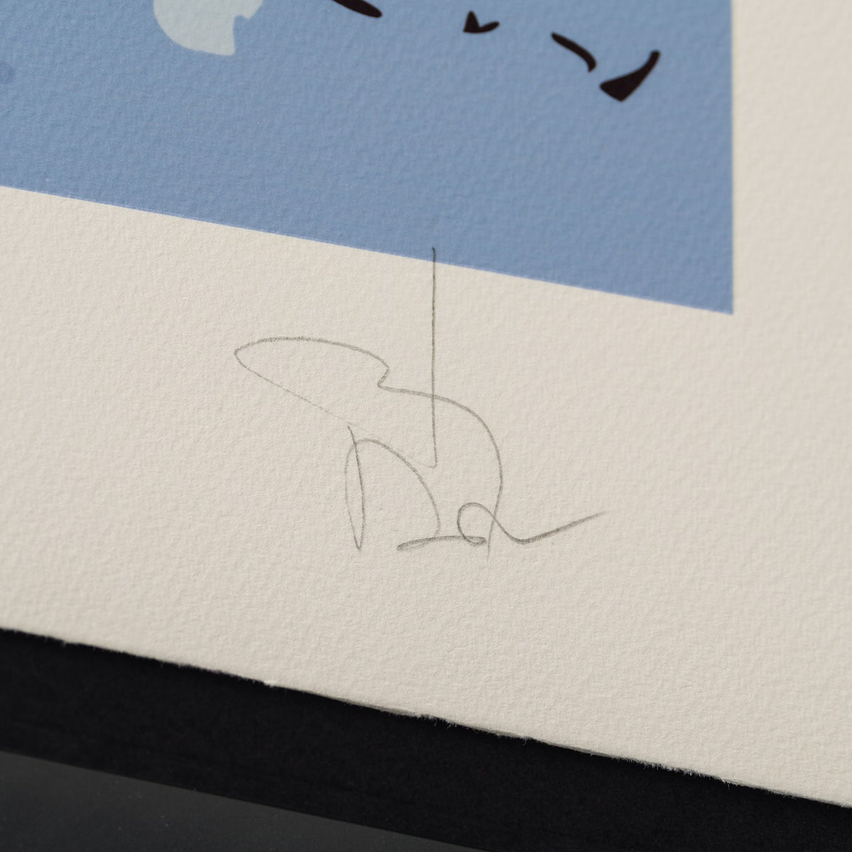 JDE SIL POR 30150 3 Bob Marley 