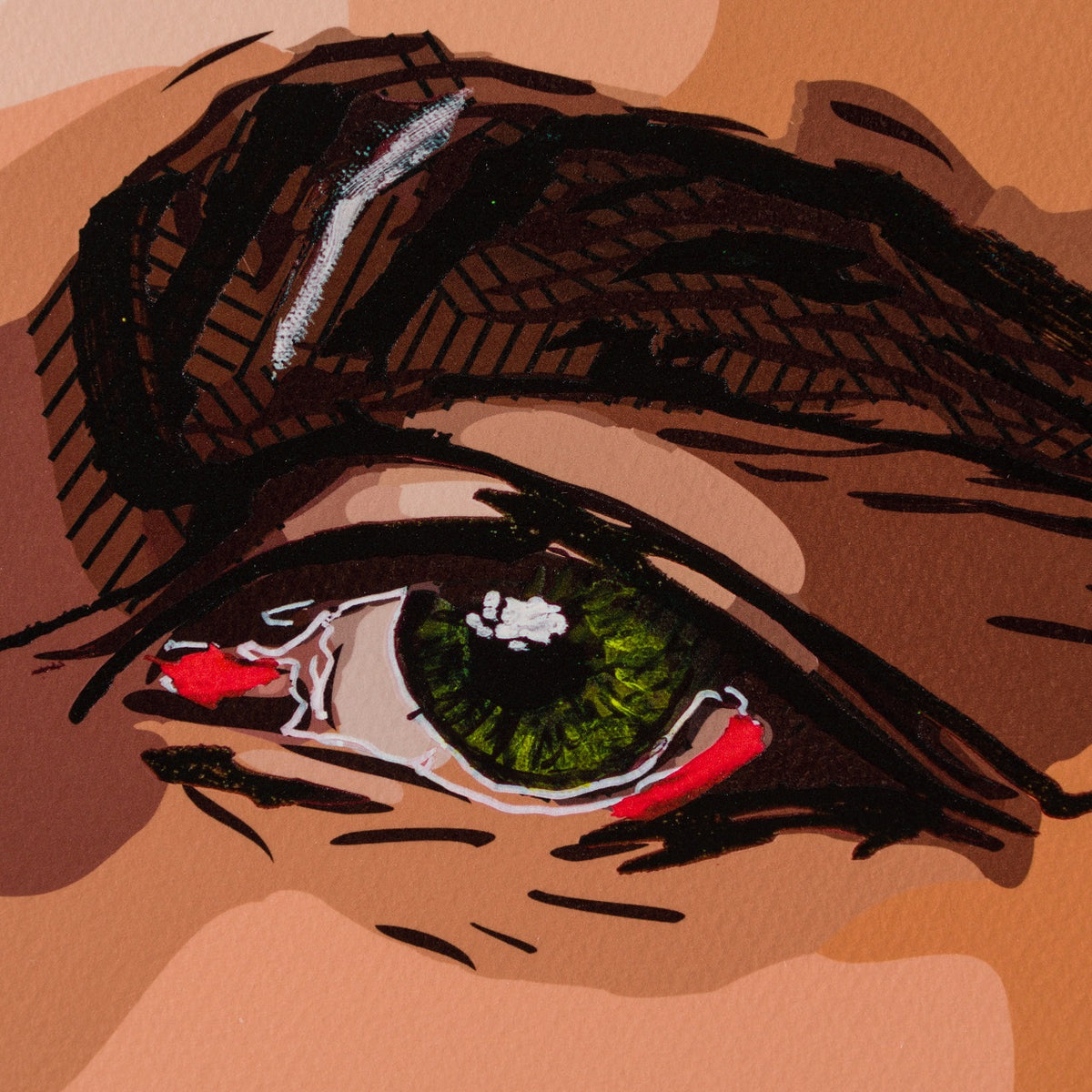 JDE SIL POR 30150 4 Bob Marley 