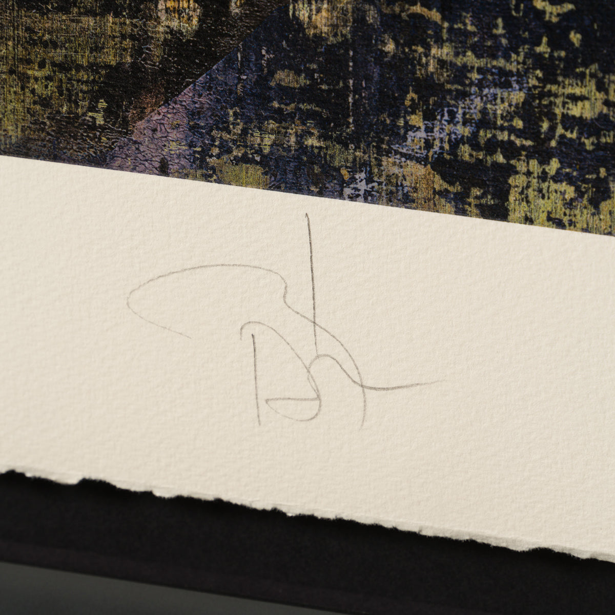 Product image 1 for johnny-depp-the-emperor