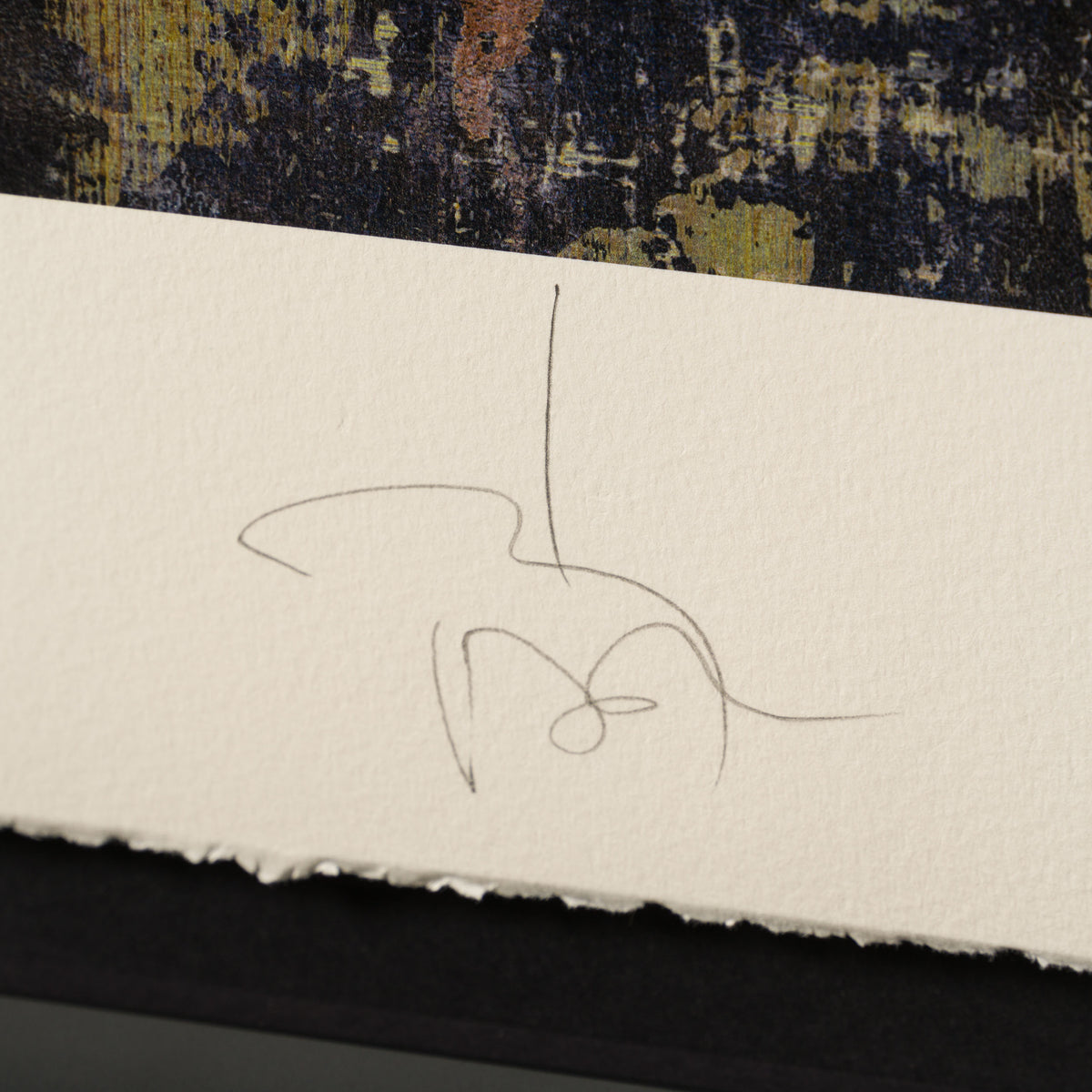 Product image 1 for johnny-depp-the-empress