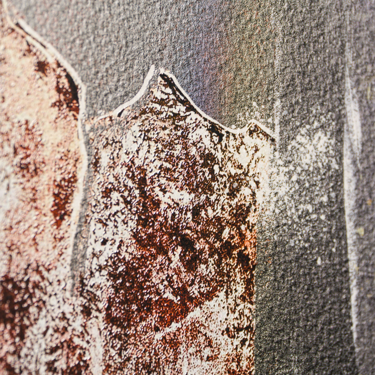 JDE SIL POR 33910 Strength 9 