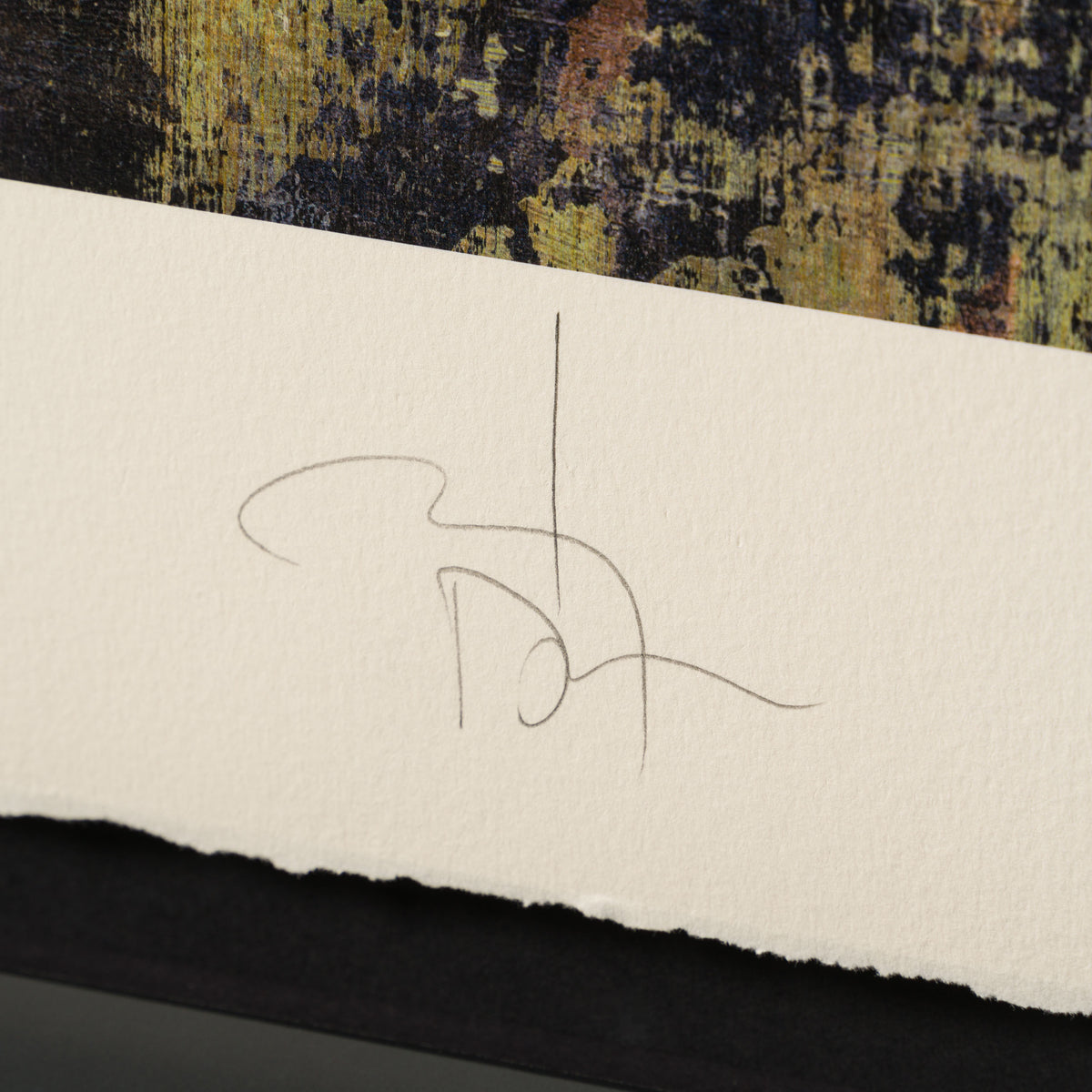 Product image 1 for johnny-depp-the-lovers