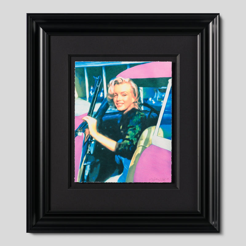 JGI Marilyn Leaving 1 