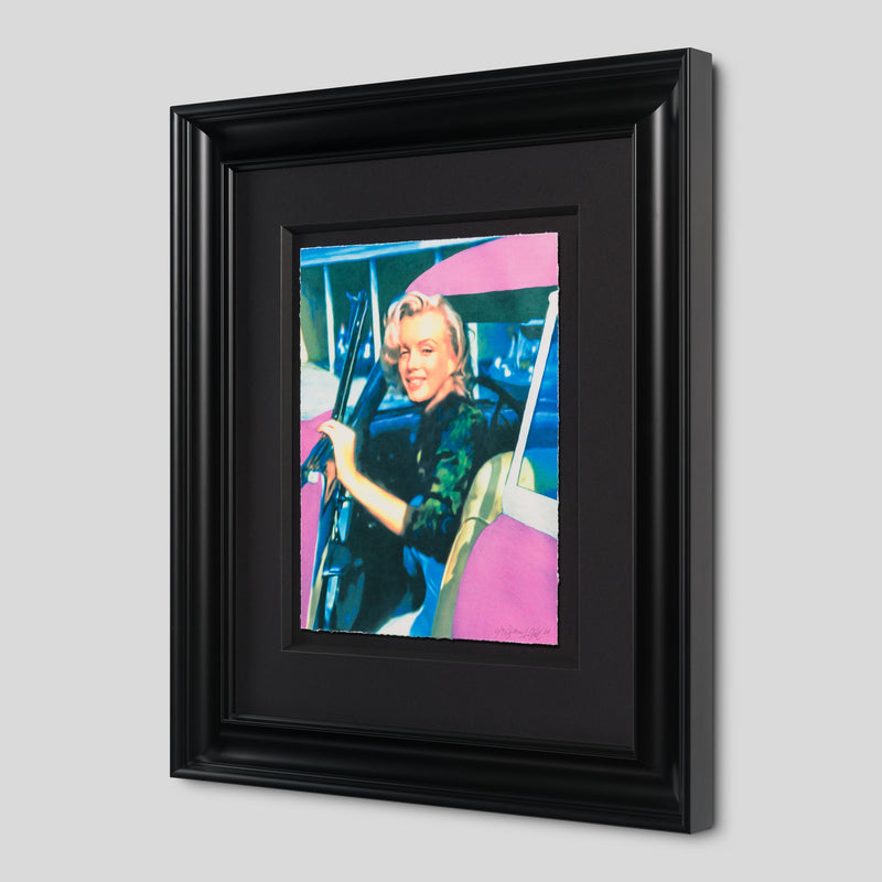 JGI Marilyn Leaving 2 