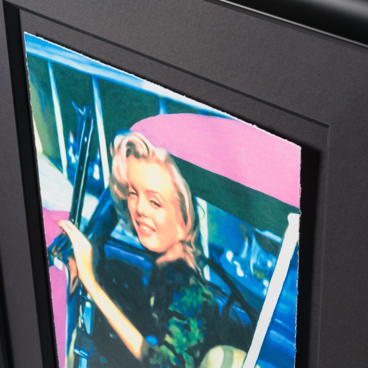 JGI Marilyn Leaving 5 