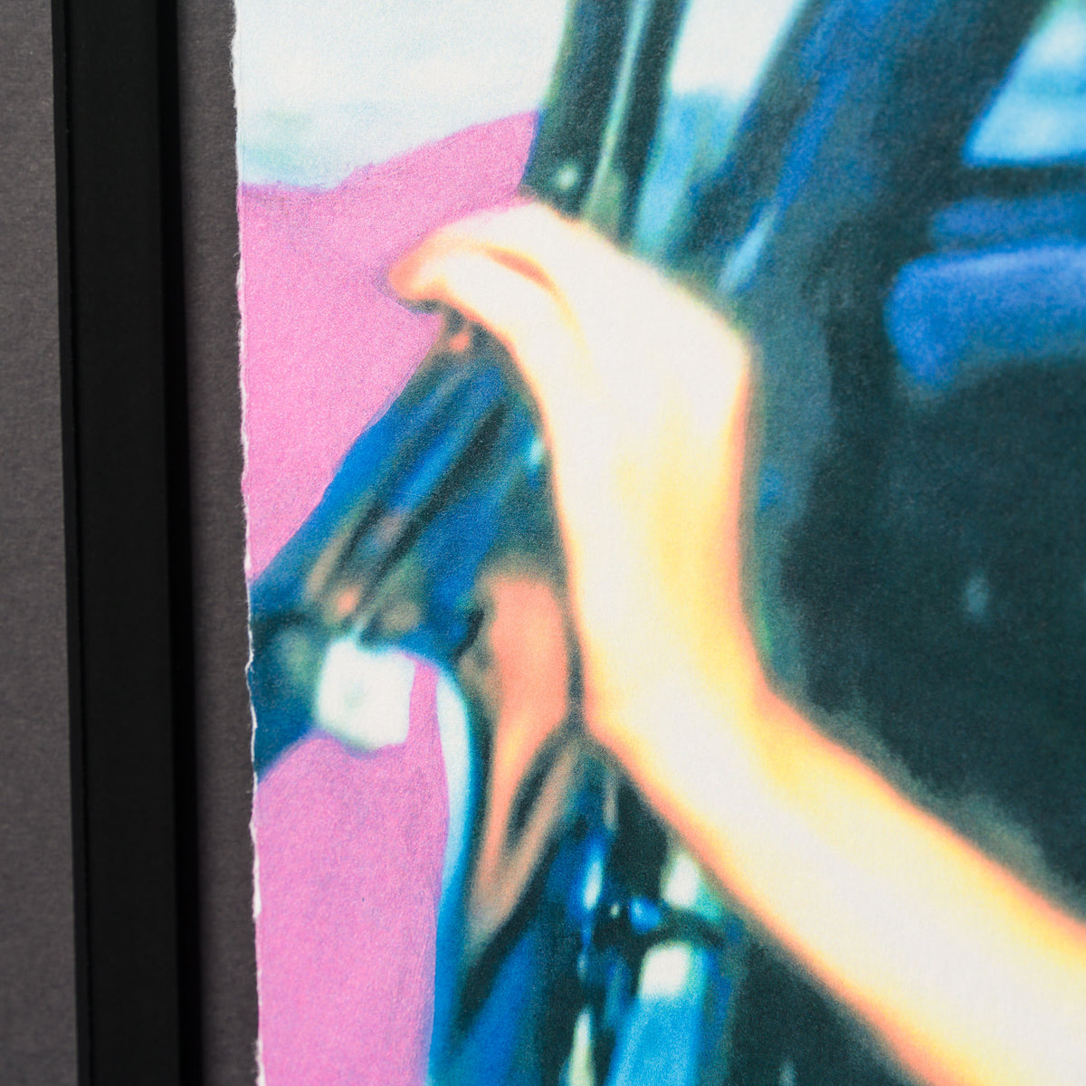 JGI Marilyn Leaving 6 