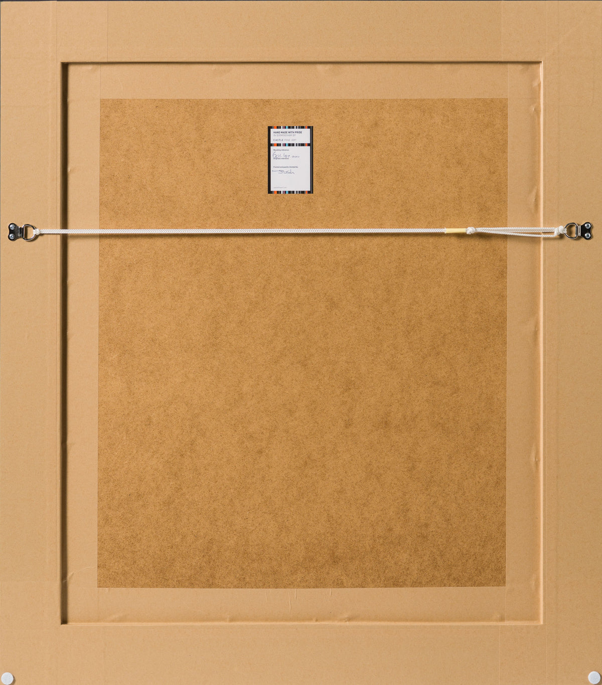 Product image 3 for james-francis-gill-marilyn-leaving-in-pink