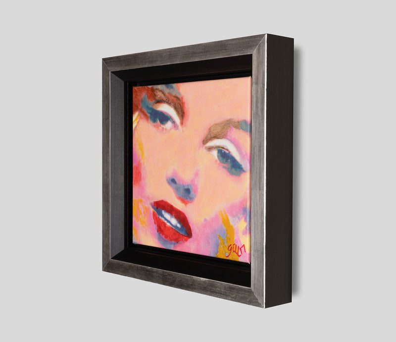 JGI ORI POR 18362 3 Mini Marilyn grey 