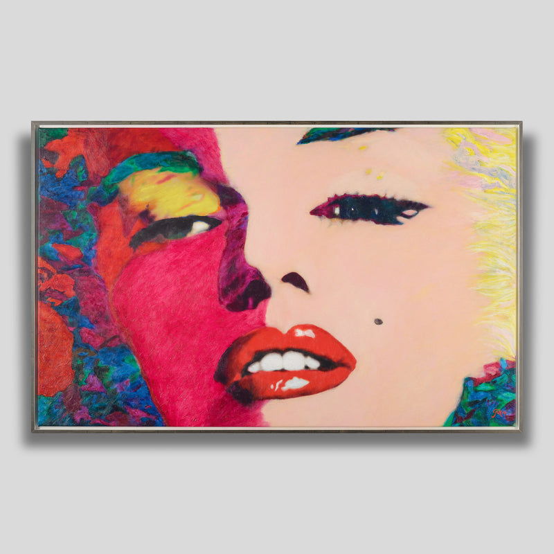 JGI ORI POR 18370 1 Imagining Of A Sublime Love 