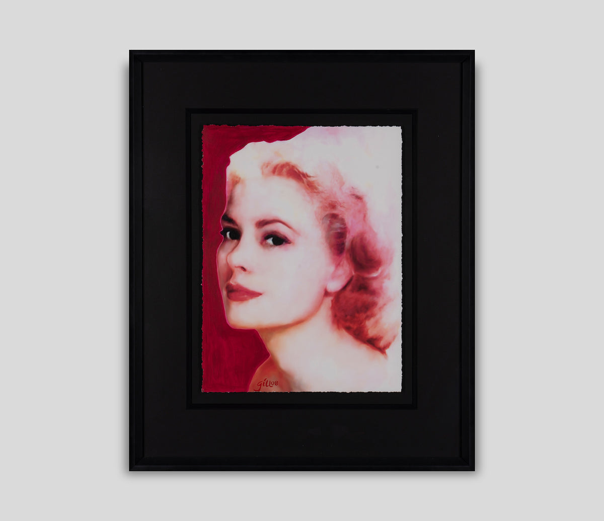 JGI ORI POR 18380 1 Grace Kelly grey 