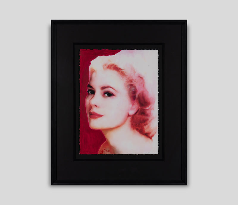 JGI ORI POR 18380 1 Grace Kelly grey 