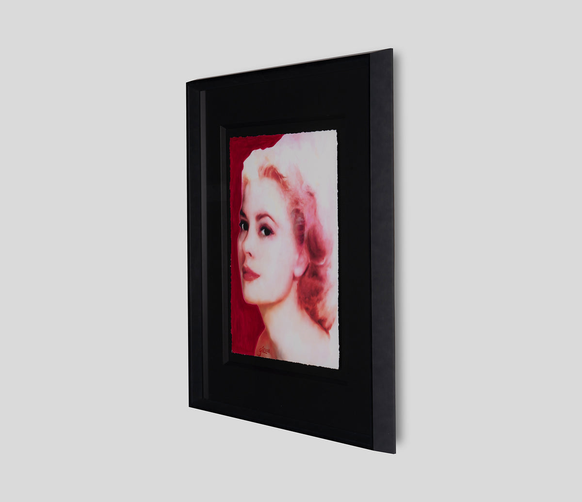 JGI ORI POR 18380 3 Grace Kelly grey 