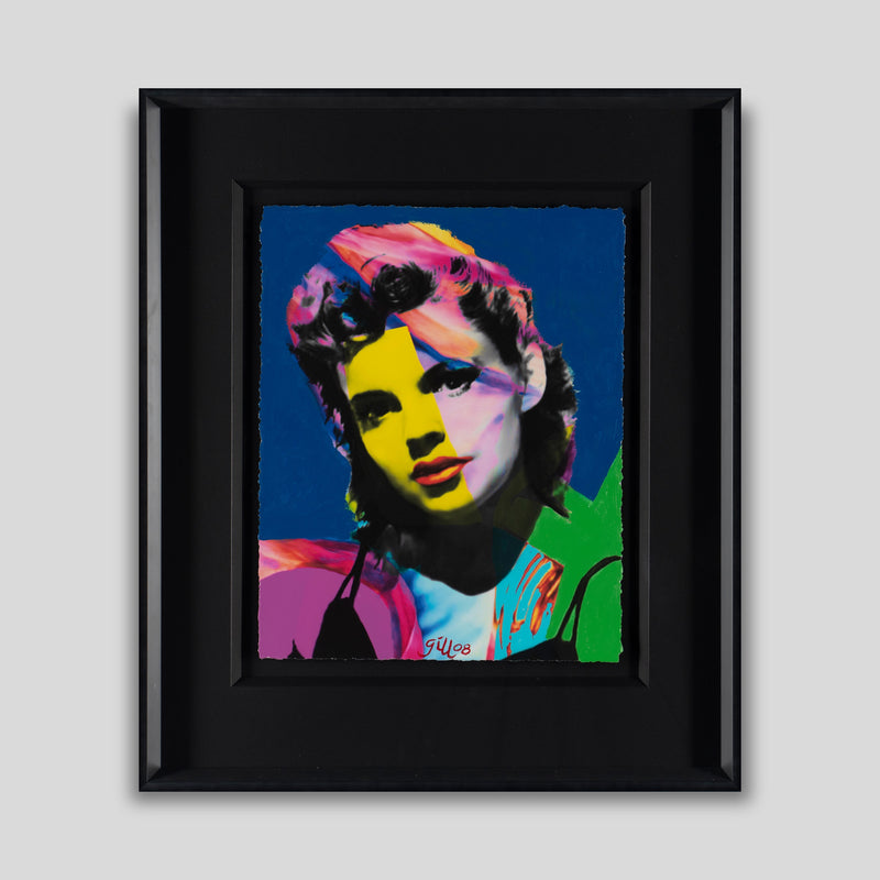 JGI ORI POR 18382  1 Judy Garland 