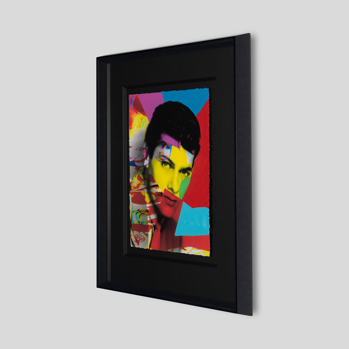 JGI ORI POR 18382  2 Tony Curtis 