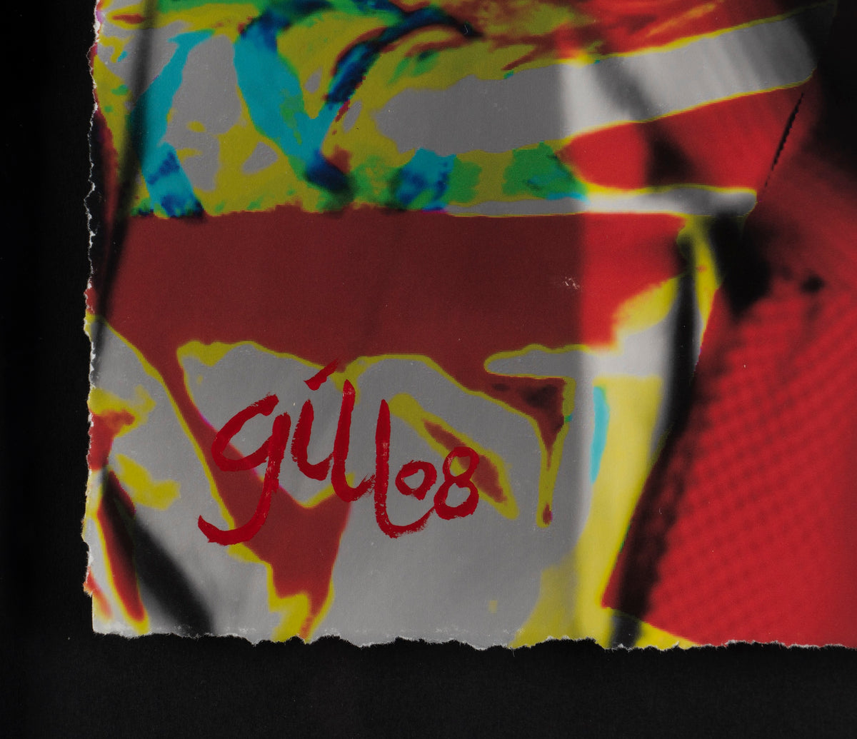 JGI ORI POR 18382  5 Tony Curtis 