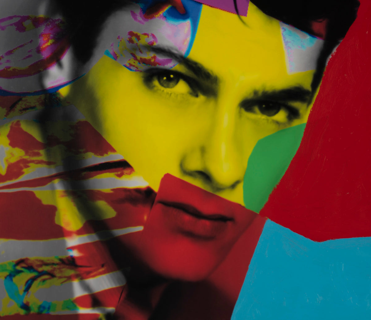 JGI ORI POR 18382  6 Tony Curtis 