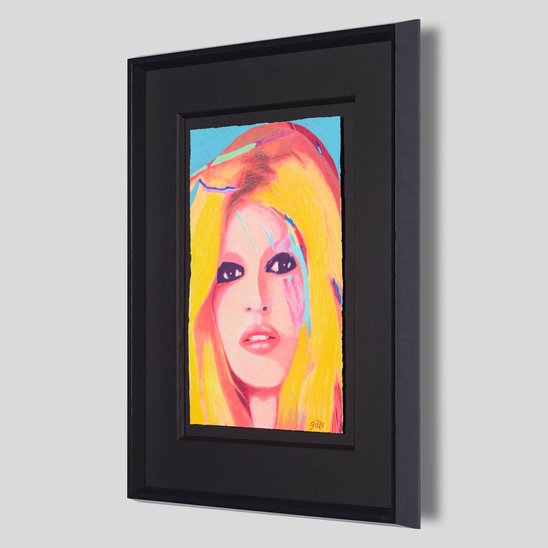 JGI ORI POR 18404 2 Brigitte Bardot (713) 