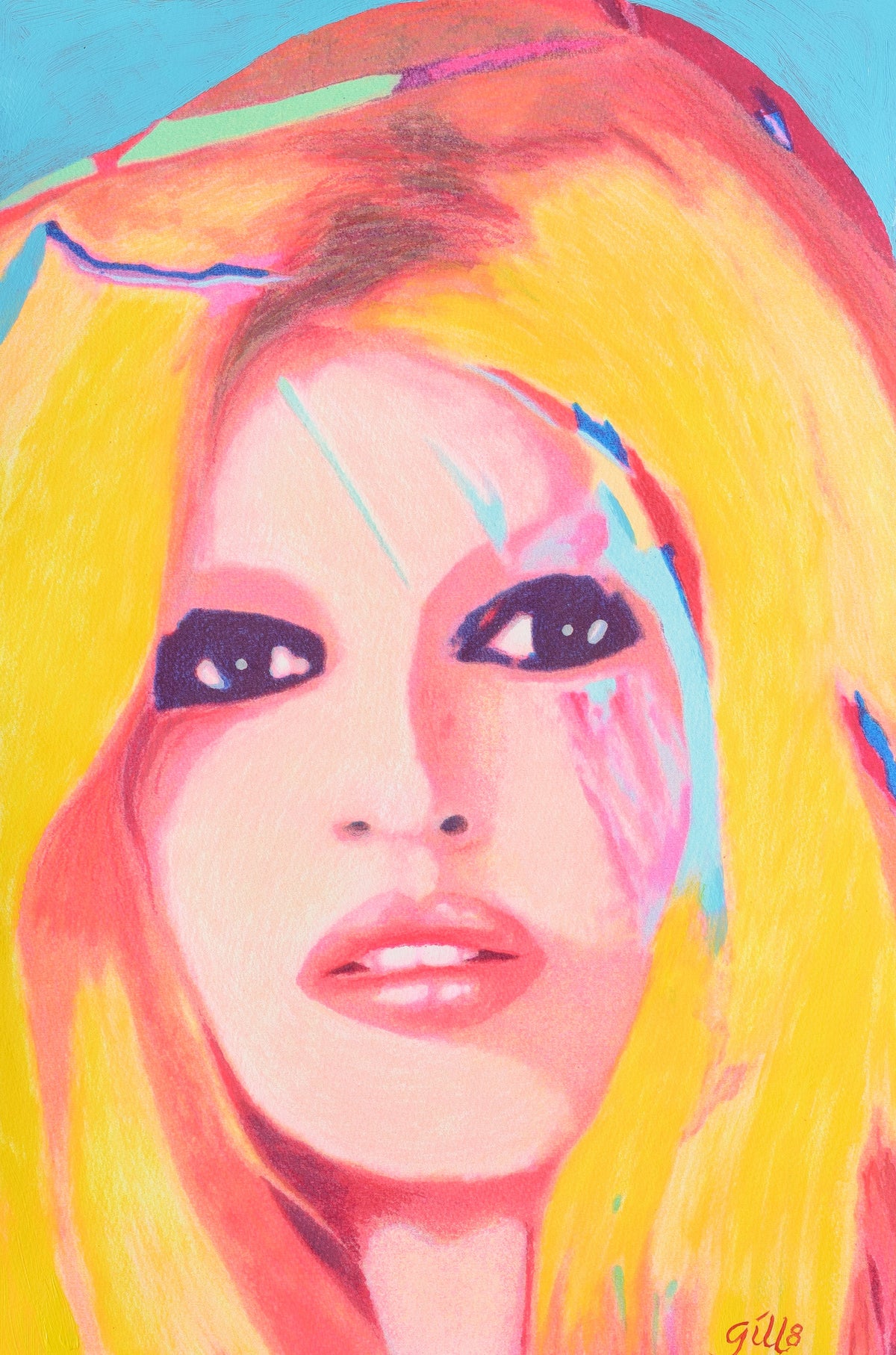 JGI ORI POR 18404 3 Brigitte Bardot (713) 