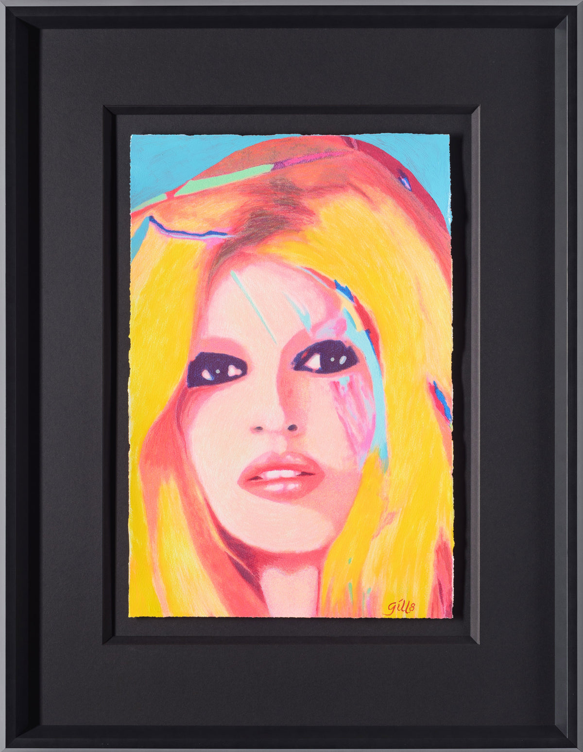 JGI ORI POR 18404 4 Brigitte Bardot (713) 