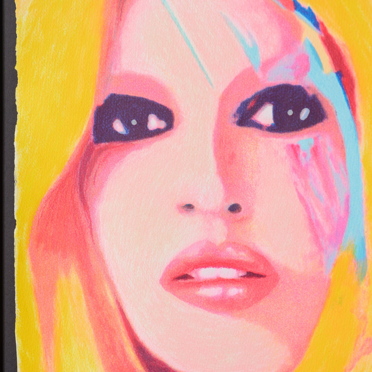JGI ORI POR 18404 8 Brigitte Bardot (713) 