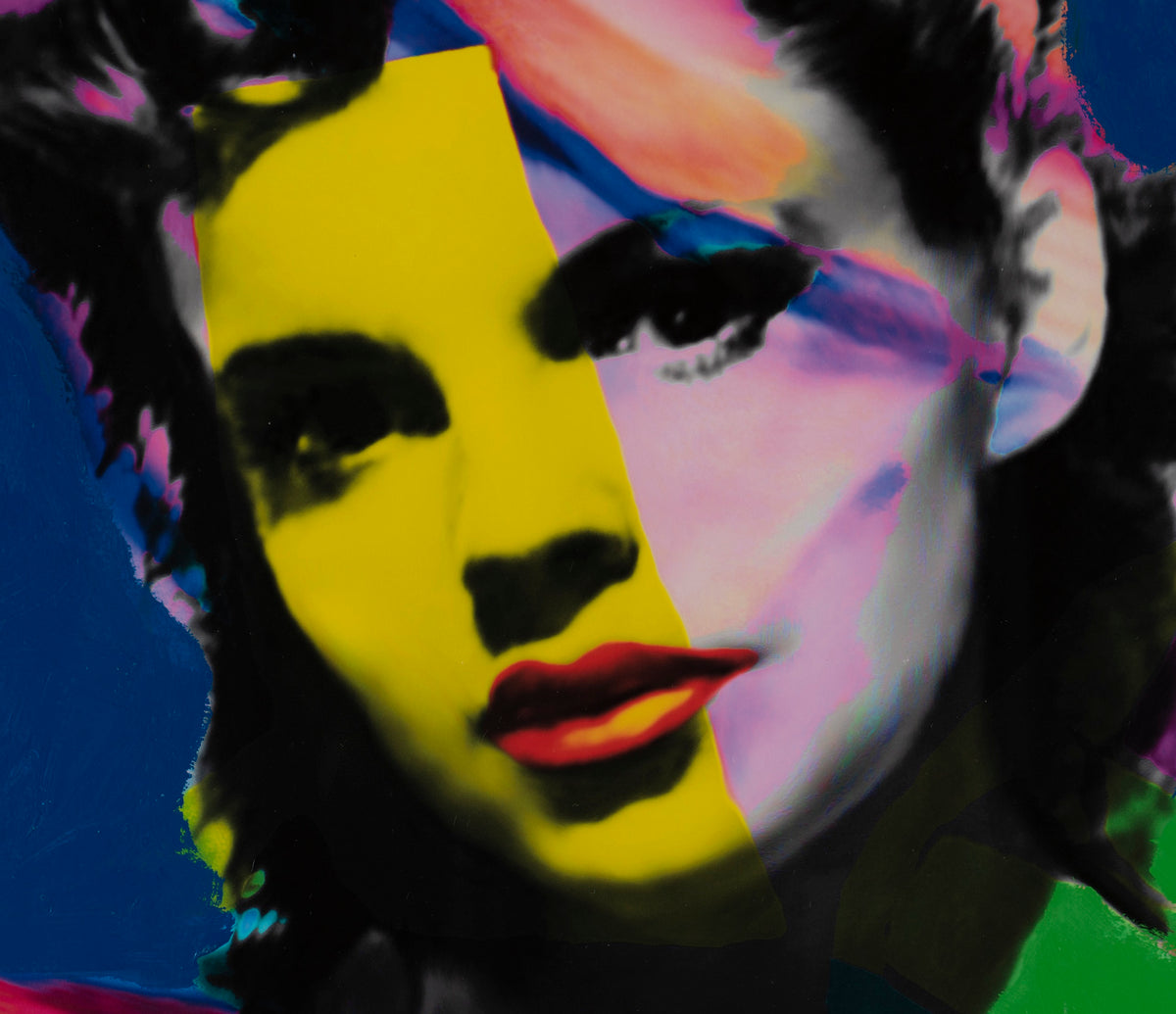 JGI ORI POR 20668 6 Judy Garland 