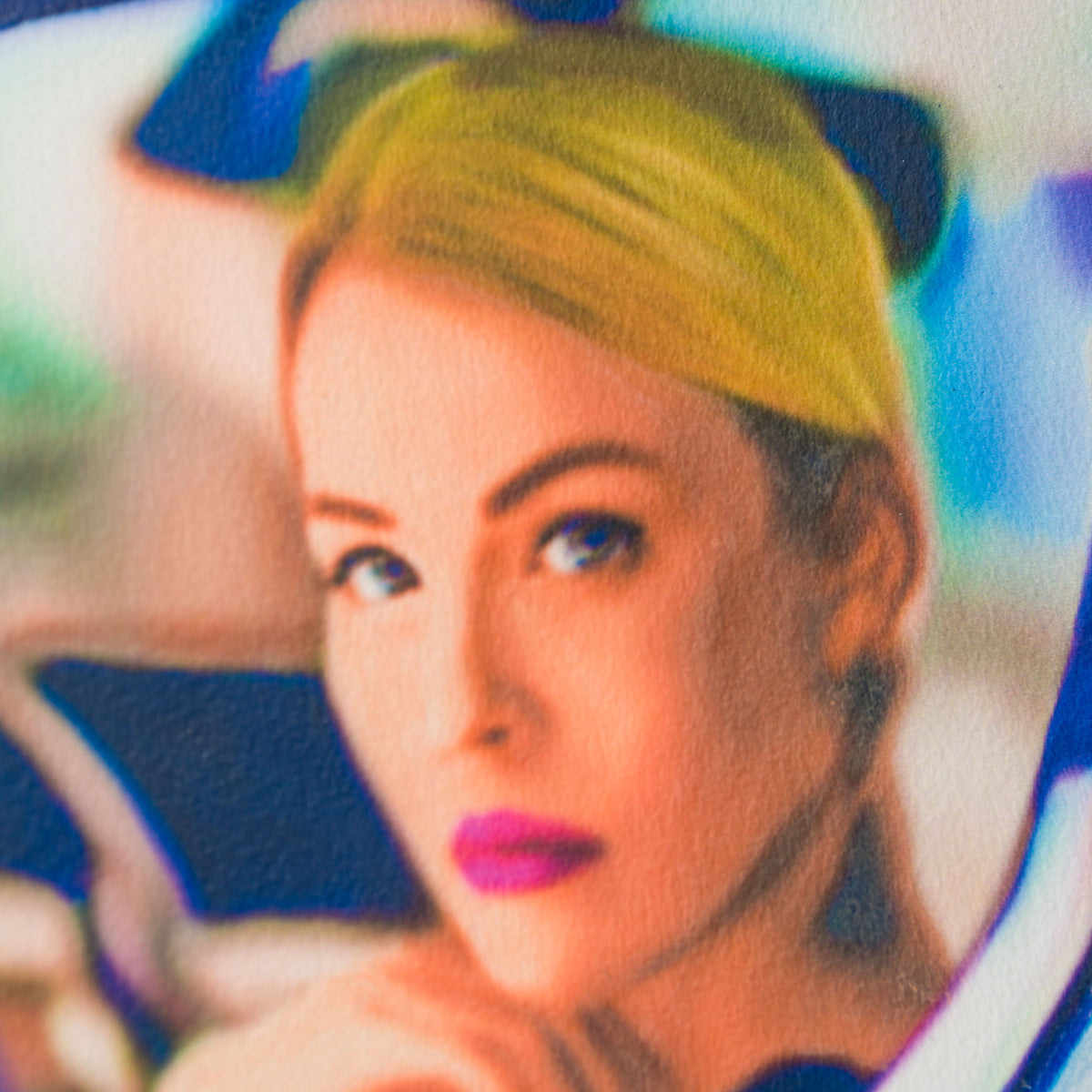 JGI ORI POR 30758 Role Model (1063) 5 