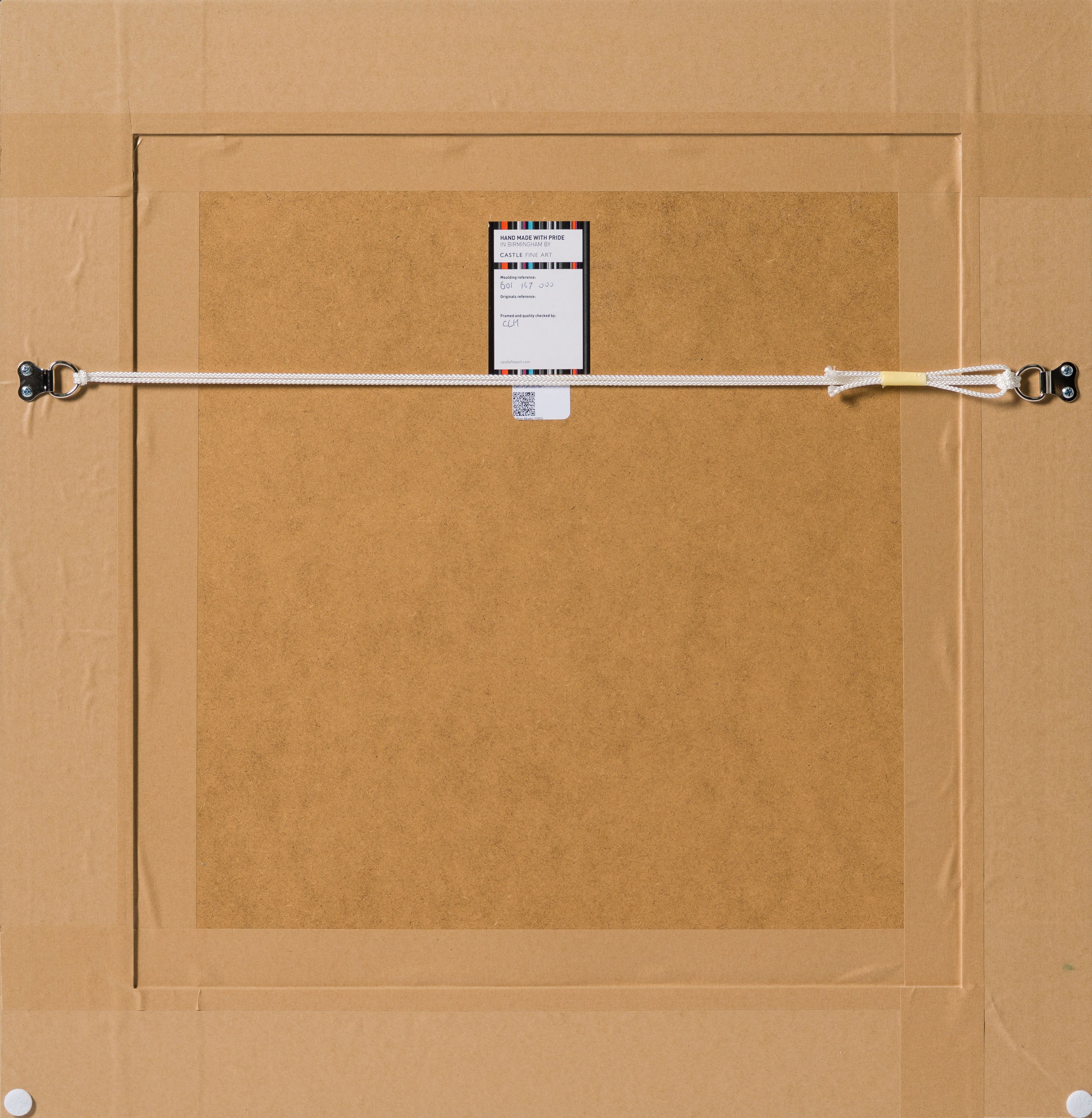 JGI ORI POR 30758 Role Model (1063) 7 