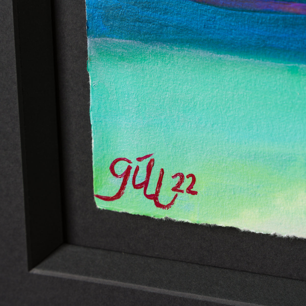 JGI ORI POR 30760 California Girl (1086) 3 