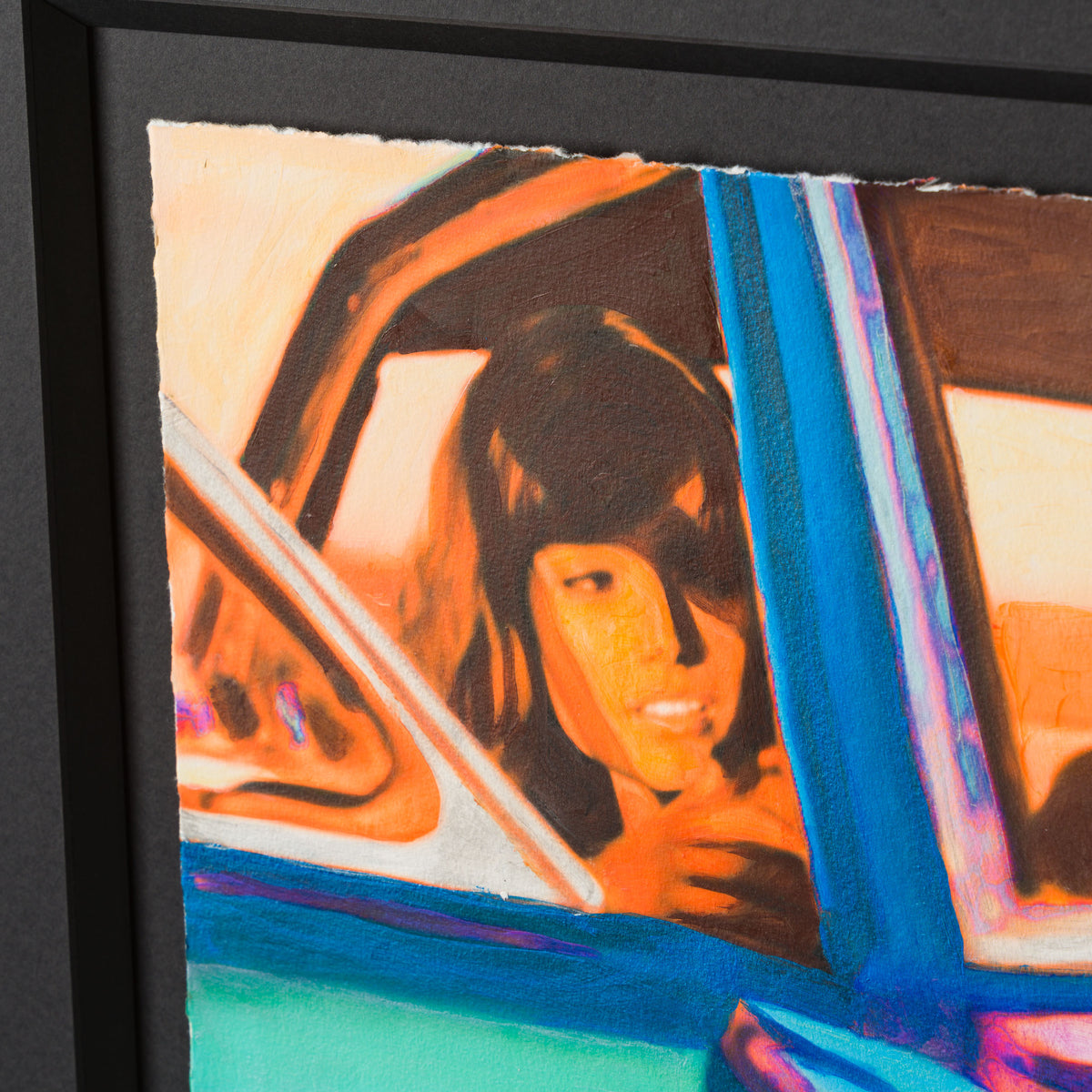 JGI ORI POR 30760 California Girl (1086) 6 