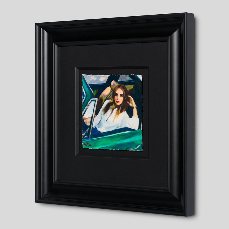 JGI ORI POR 30761 In One Place Or Another (1091) 2 