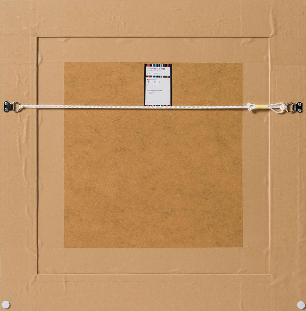 JGI ORI POR 30761 In One Place Or Another (1091) 7 