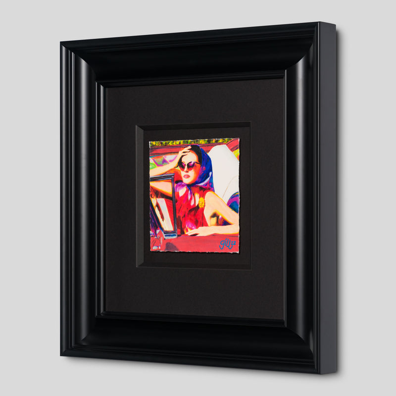 JGI ORI POR 30857 When Spring Comes Back (1198) 2 