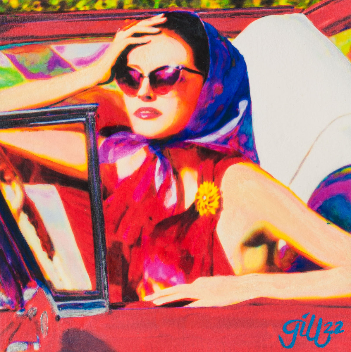 JGI ORI POR 30857 When Spring Comes Back (1198) 31 