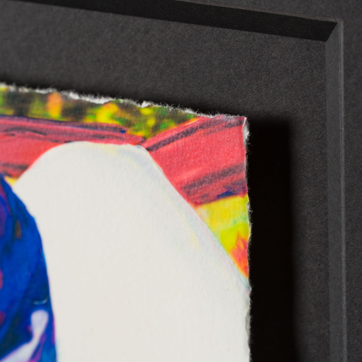 JGI ORI POR 30857 When Spring Comes Back (1198) 4 