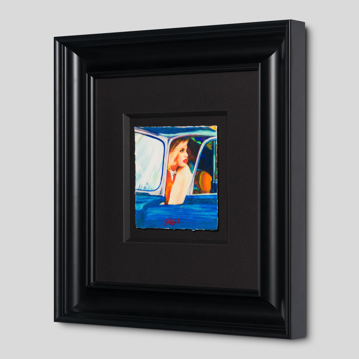 JGI ORI POR 30858 Another Kind Of Experience (1199) 2 