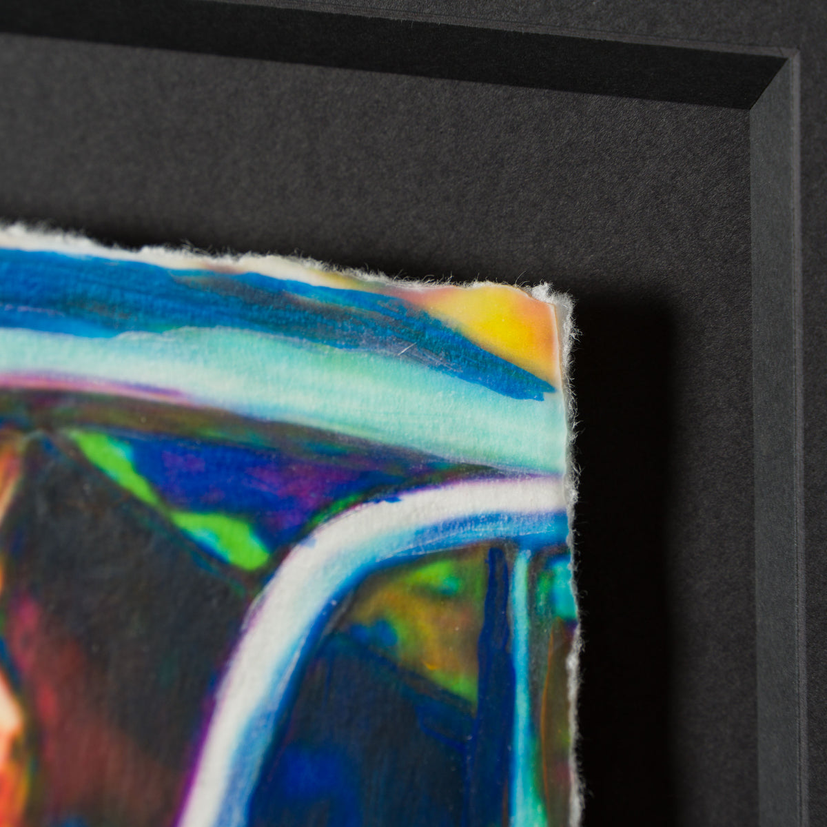 JGI ORI POR 30858 Another Kind Of Experience (1199) 4 