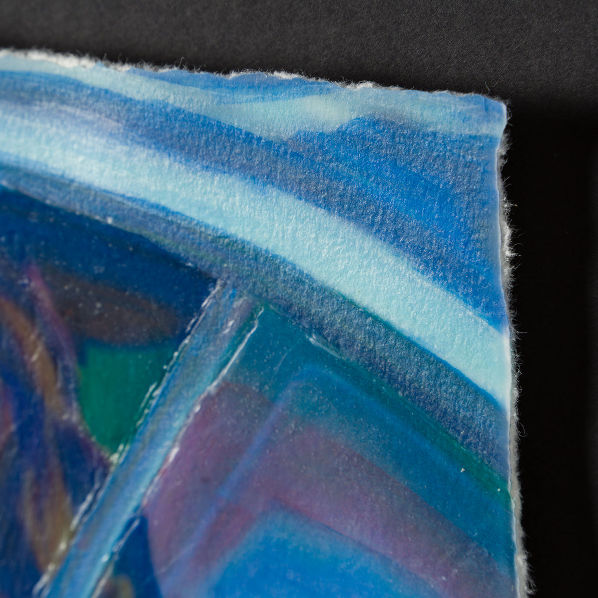 JGI ORI POR 30859 On The Kind Of Nature (1200) 5 