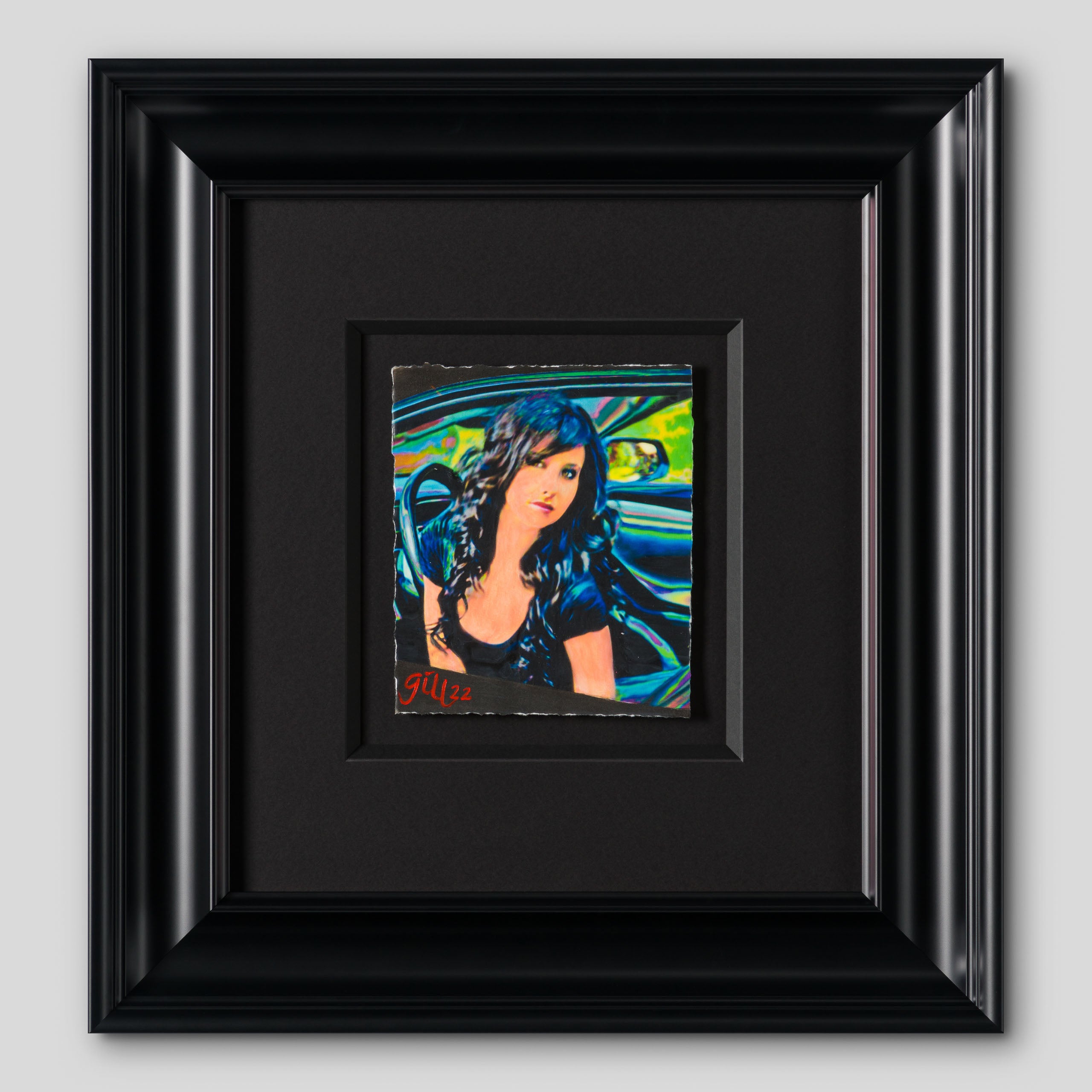 JGI ORI POR 30861 The Choice Is Intended (1202) 1 