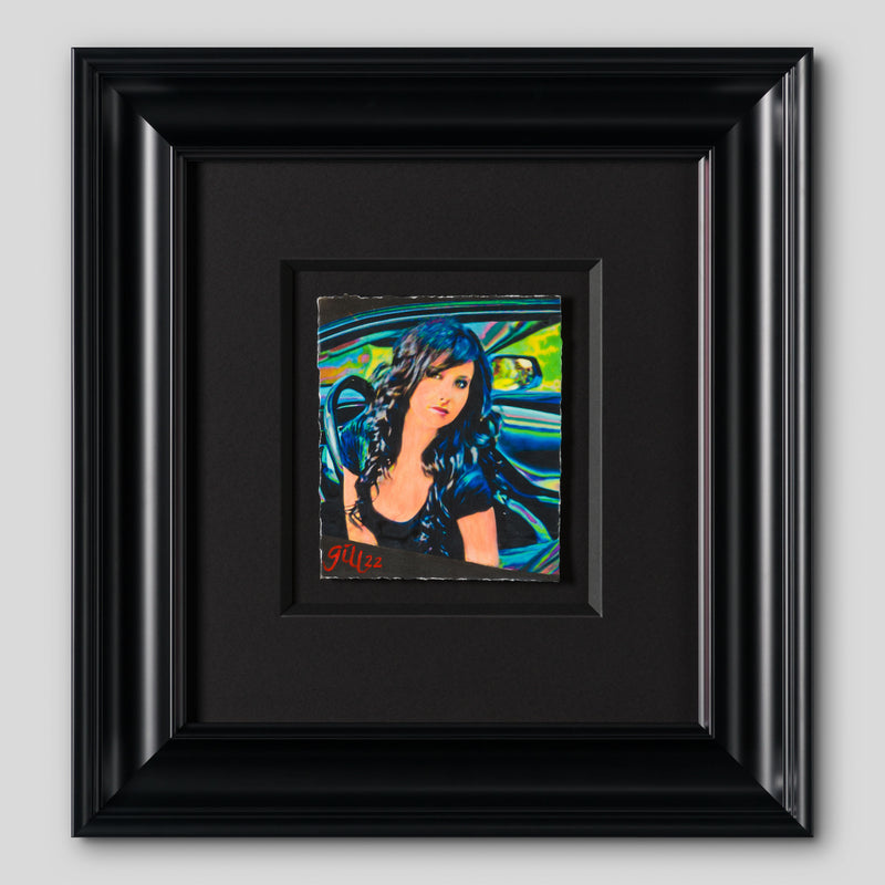 JGI ORI POR 30861 The Choice Is Intended (1202) 1 