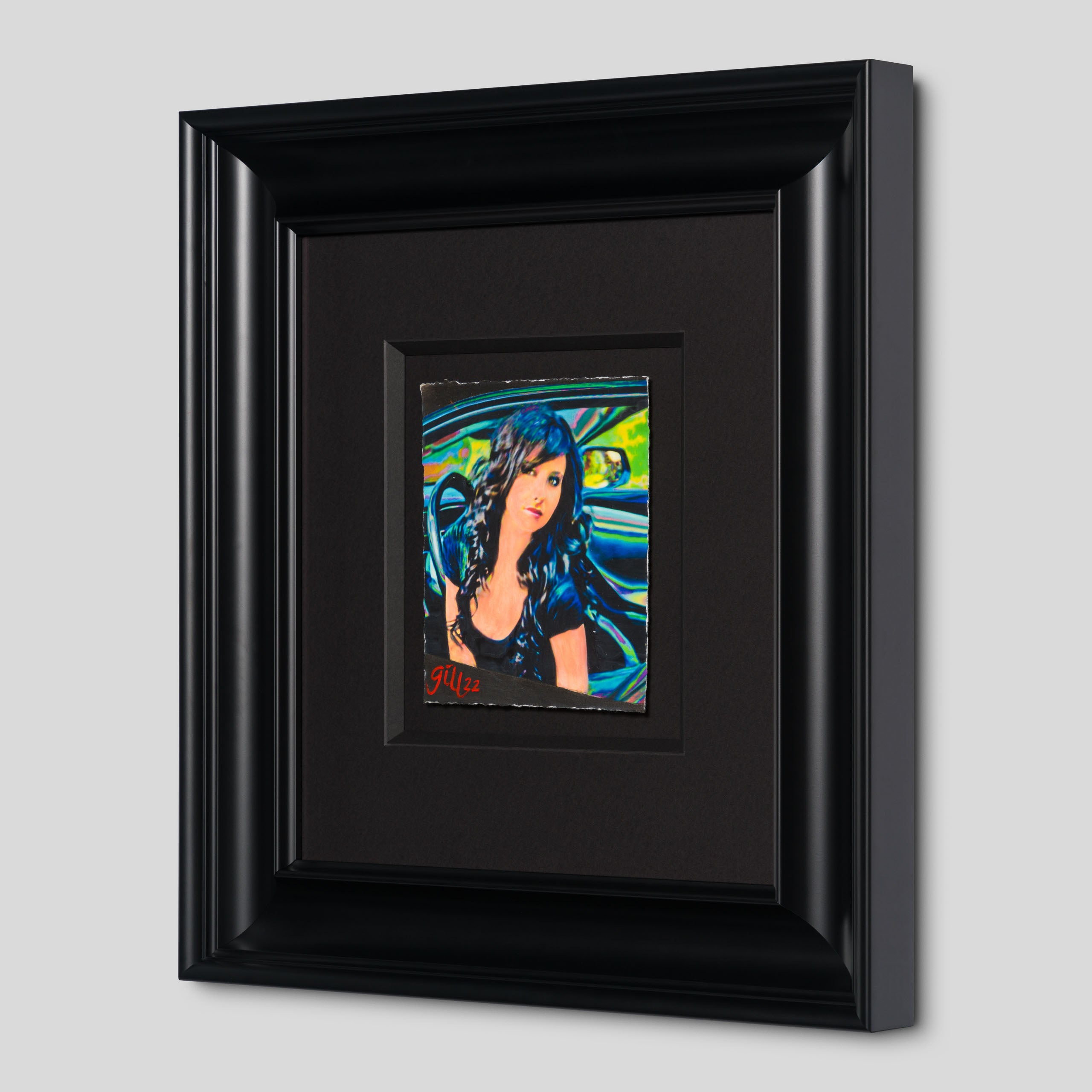 JGI ORI POR 30861 The Choice Is Intended (1202) 2 